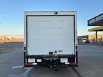 Used 2022 Ford E-350 Box Van for sale #486651 - photo 7