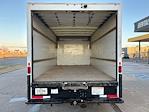 Used 2022 Ford E-350 Box Van for sale #486651 - photo 8