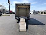 Used 2022 Ford E-350 Box Van for sale #486651 - photo 9