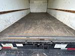 Used 2022 Ford E-350 Box Van for sale #486656 - photo 10