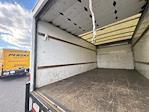 Used 2022 Ford E-350 Box Van for sale #486656 - photo 11