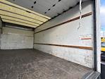 Used 2022 Ford E-350 Box Van for sale #486656 - photo 12
