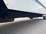 Used 2022 Ford E-350 Box Van for sale #486656 - photo 14