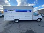 Used 2022 Ford E-350 Box Van for sale #486656 - photo 15