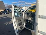 Used 2022 Ford E-350 Box Van for sale #486656 - photo 16