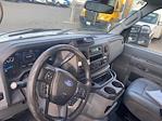 Used 2022 Ford E-350 Box Van for sale #486656 - photo 17