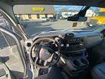 Used 2022 Ford E-350 Box Van for sale #486656 - photo 18