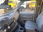 Used 2022 Ford E-350 Box Van for sale #486656 - photo 19