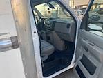 Used 2022 Ford E-350 Box Van for sale #486656 - photo 20