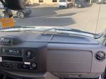 Used 2022 Ford E-350 Box Van for sale #486656 - photo 21