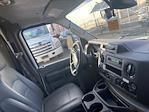 Used 2022 Ford E-350 Box Van for sale #486656 - photo 22