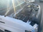 Used 2022 Ford E-350 Box Van for sale #486656 - photo 23