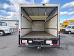 Used 2022 Ford E-350 Box Van for sale #486656 - photo 8