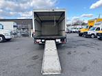 Used 2022 Ford E-350 Box Van for sale #486656 - photo 9