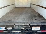 Used 2022 Ford E-350 Box Van for sale #486661 - photo 10