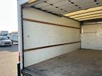 Used 2022 Ford E-350 Box Van for sale #486661 - photo 11
