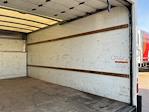 Used 2022 Ford E-350 Box Van for sale #486661 - photo 12