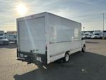 Used 2022 Ford E-350 Box Van for sale #486661 - photo 13