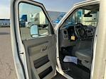 Used 2022 Ford E-350 Box Van for sale #486661 - photo 16