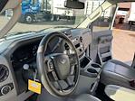 Used 2022 Ford E-350 Box Van for sale #486661 - photo 17