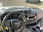 Used 2022 Ford E-350 Box Van for sale #486661 - photo 18