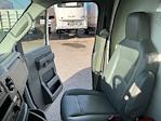 Used 2022 Ford E-350 Box Van for sale #486661 - photo 19