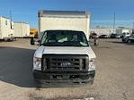 Used 2022 Ford E-350 Box Van for sale #486661 - photo 2