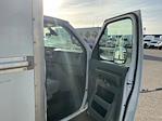 Used 2022 Ford E-350 Box Van for sale #486661 - photo 20