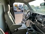 Used 2022 Ford E-350 Box Van for sale #486661 - photo 22