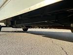 Used 2022 Ford E-350 Box Van for sale #486661 - photo 5