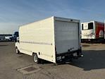 Used 2022 Ford E-350 Box Van for sale #486661 - photo 6