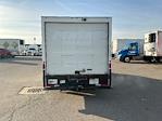 Used 2022 Ford E-350 Box Van for sale #486661 - photo 7