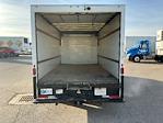 Used 2022 Ford E-350 Box Van for sale #486661 - photo 8
