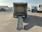 Used 2022 Ford E-350 Box Van for sale #486661 - photo 9
