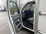 Used 2022 Ford E-350 Box Van for sale #486677 - photo 13