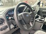 Used 2022 Ford E-350 Box Van for sale #486677 - photo 14