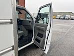 Used 2022 Ford E-350 Box Van for sale #486677 - photo 17