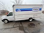 Used 2022 Ford E-350 Box Van for sale #486677 - photo 4