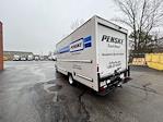 Used 2022 Ford E-350 Box Van for sale #486677 - photo 5