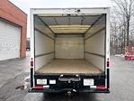 Used 2022 Ford E-350 Box Van for sale #486677 - photo 7