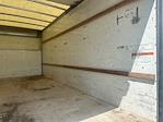 Used 2022 Ford E-350 Box Van for sale #486681 - photo 11