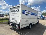 Used 2022 Ford E-350 Box Van for sale #486681 - photo 12