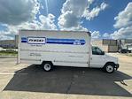 Used 2022 Ford E-350 Box Van for sale #486681 - photo 14