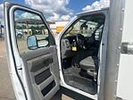 Used 2022 Ford E-350 Box Van for sale #486681 - photo 15