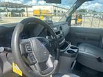 Used 2022 Ford E-350 Box Van for sale #486681 - photo 16
