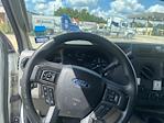 Used 2022 Ford E-350 Box Van for sale #486681 - photo 17