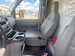 Used 2022 Ford E-350 Box Van for sale #486681 - photo 18