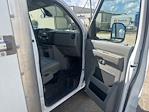 Used 2022 Ford E-350 Box Van for sale #486681 - photo 19