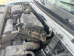 Used 2022 Ford E-350 Box Van for sale #486681 - photo 23