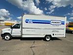 Used 2022 Ford E-350 Box Van for sale #486681 - photo 4